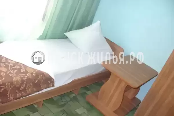 «Панорама»