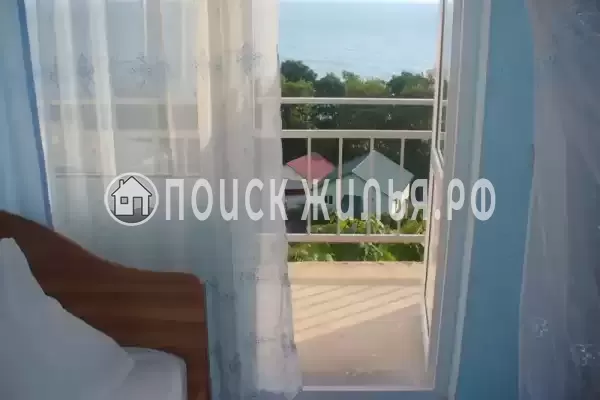 «Панорама»