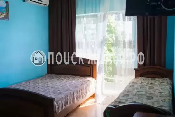 «Панорама»