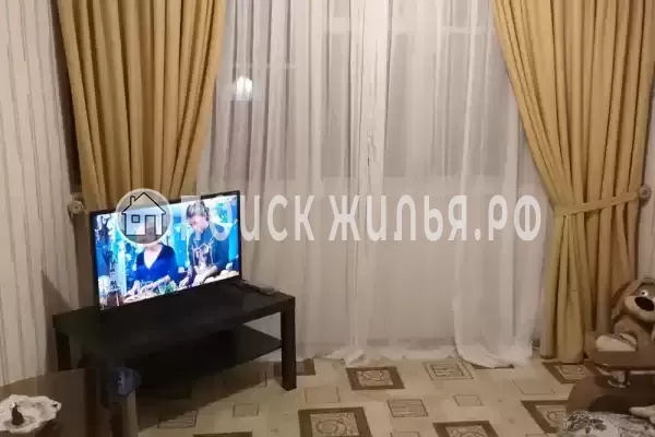 «Панорама»