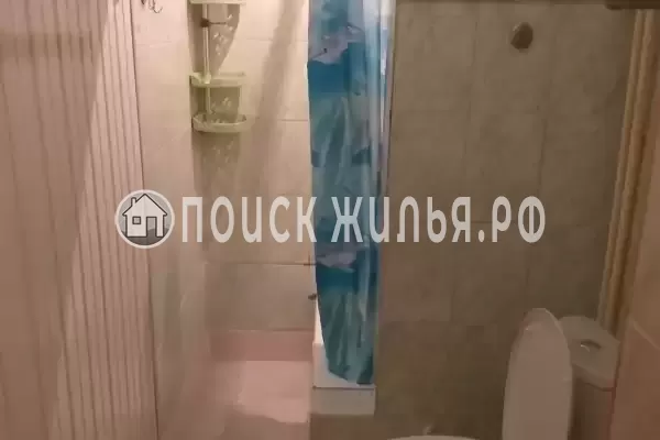 «Панорама»