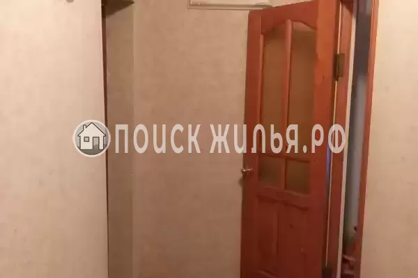 «Панорама»