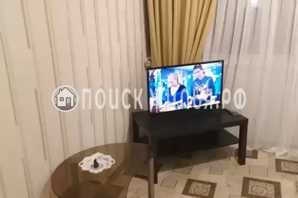 «Панорама»