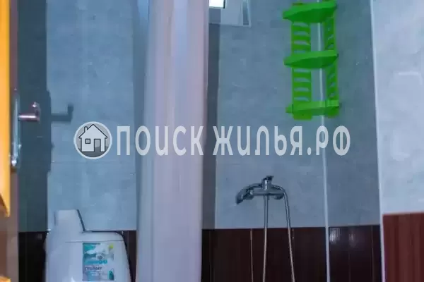 «Панорама»