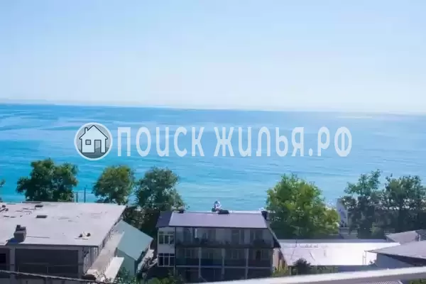 «Панорама»