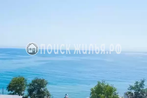 «Панорама»