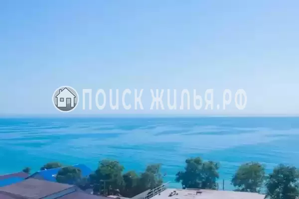 «Панорама»