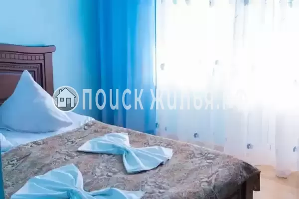 «Панорама»