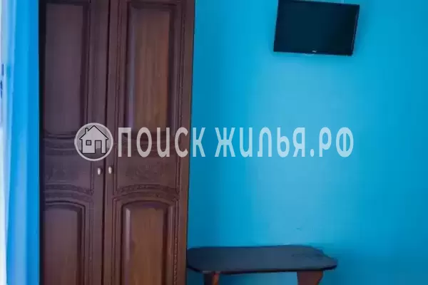 «Панорама»