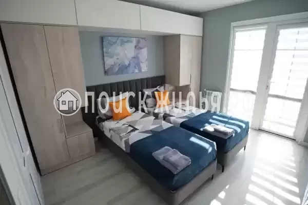 «Cosmoеasy»
