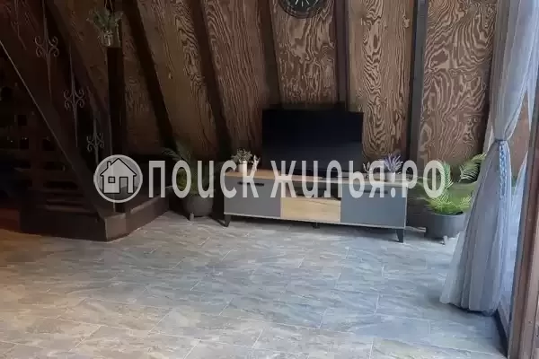 Гостевой дом «В уютном месте»