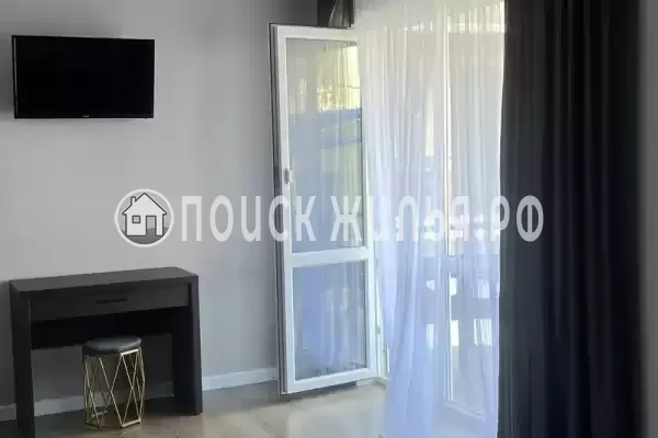 «Прохлада»