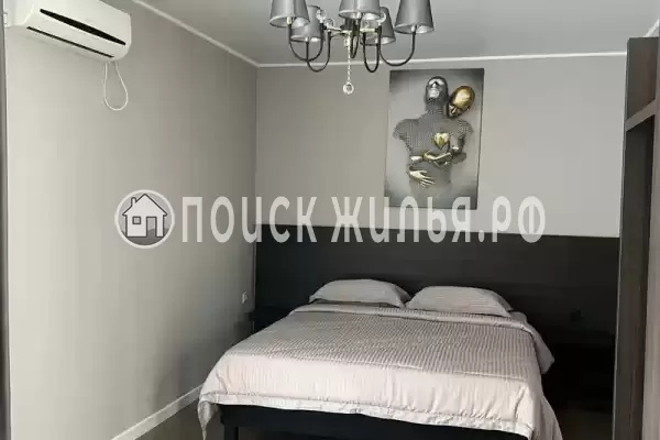 «Прохлада»