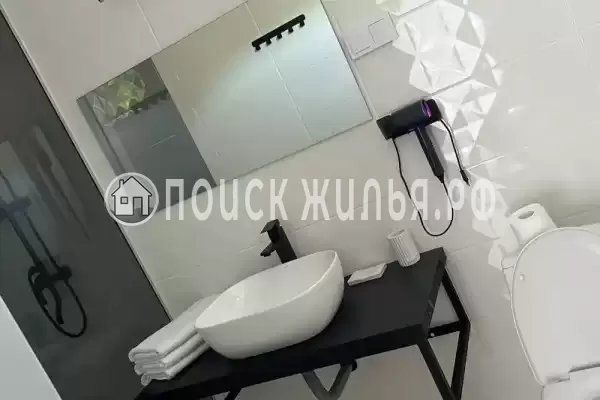 «Прохлада»