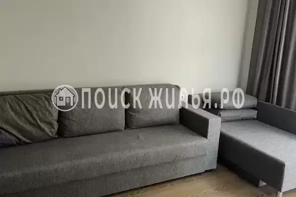 «Прохлада»