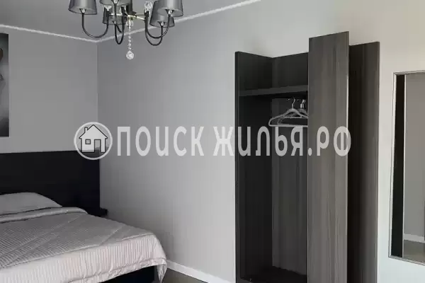 «Прохлада»