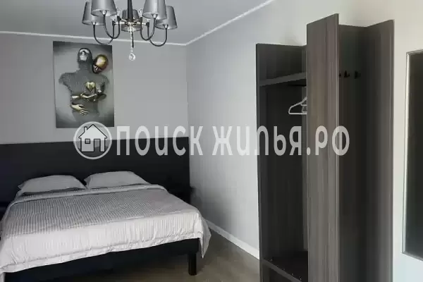 «Прохлада»