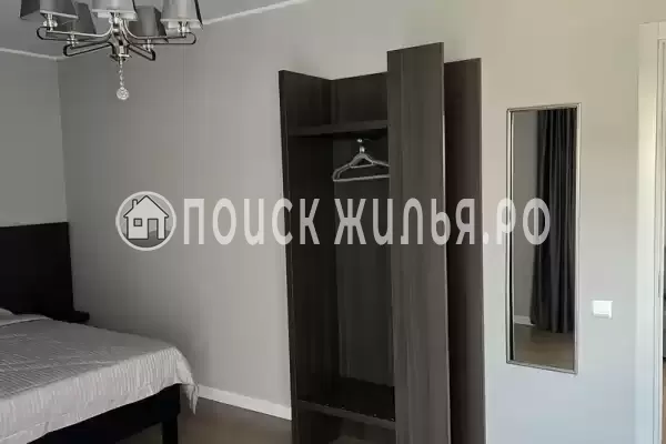 «Прохлада»