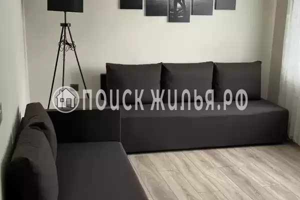 «Прохлада»