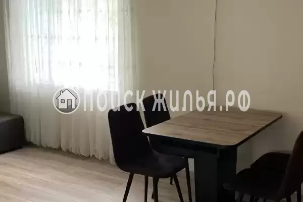 «Прохлада»