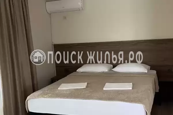 «Прохлада»