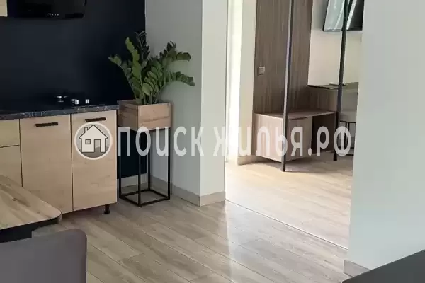 «Прохлада»