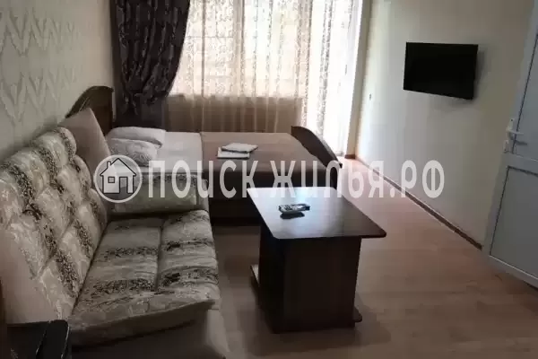 «Прохлада»