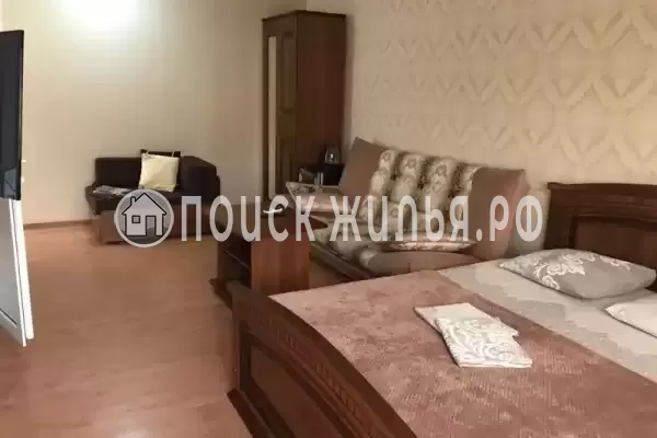 «Прохлада»