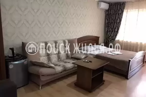 «Прохлада»