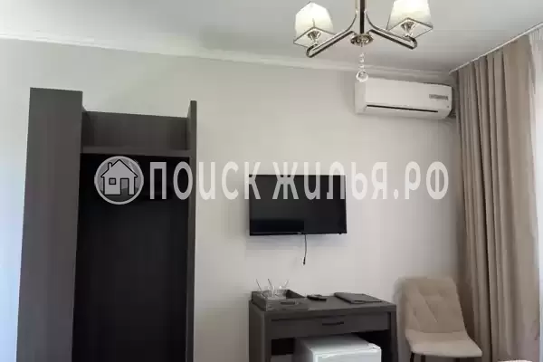 «Прохлада»