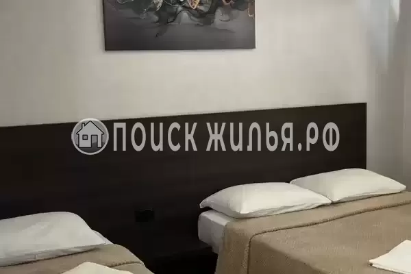 «Прохлада»