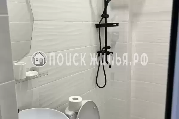 «Прохлада»