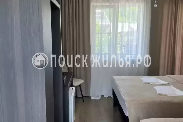 «Прохлада»