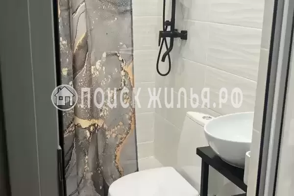 «Прохлада»