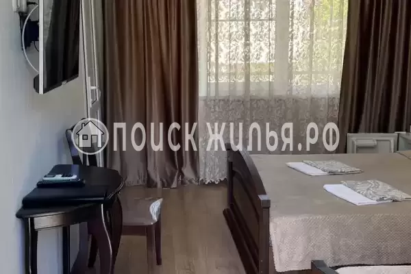 «Прохлада»