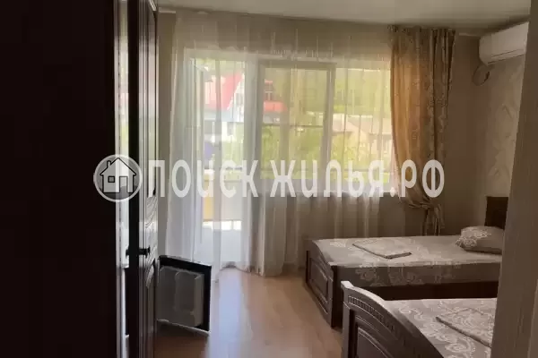 «Прохлада»