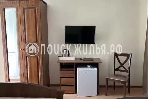 «Прохлада»