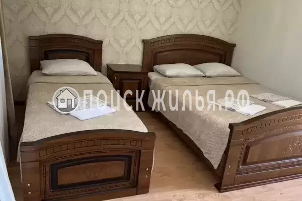 «Прохлада»