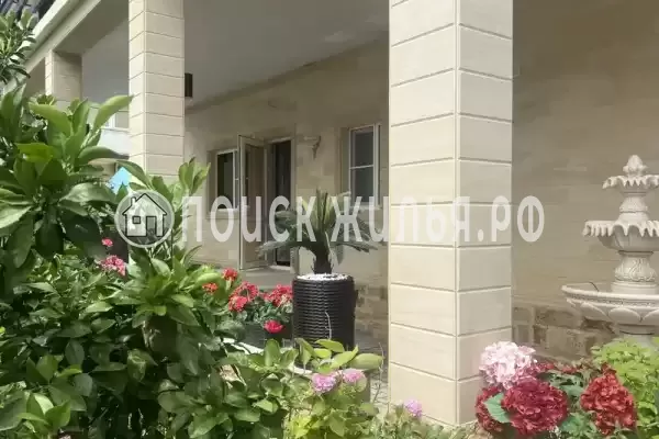 «Прохлада»