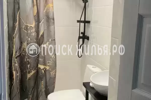 «Прохлада»