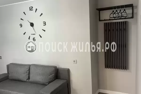 «Прохлада»