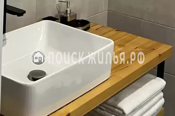 «Прохлада»