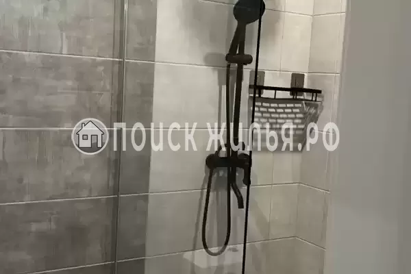 «Прохлада»