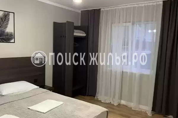 «Прохлада»