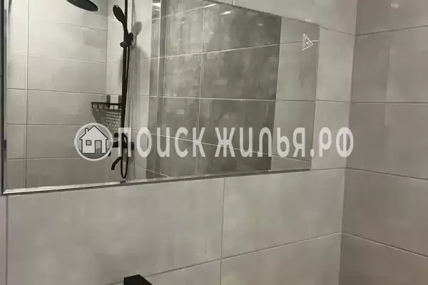 «Прохлада»