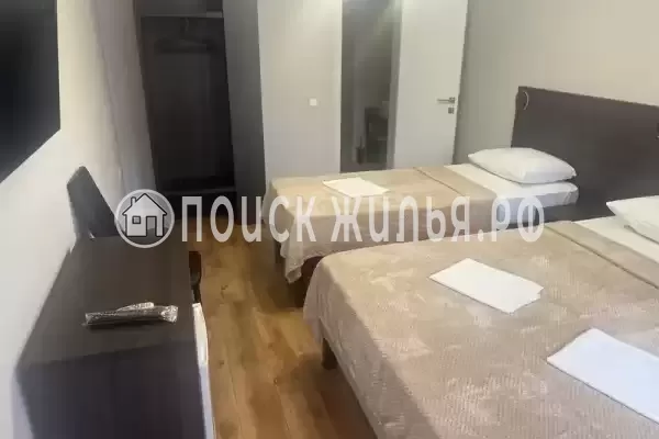 «Прохлада»