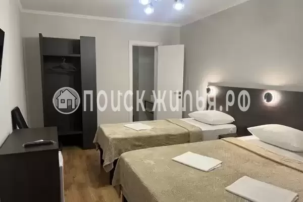 «Прохлада»