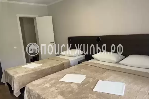 «Прохлада»