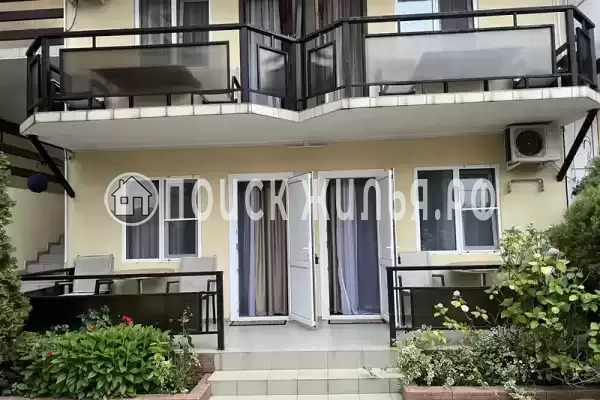 «Прохлада»