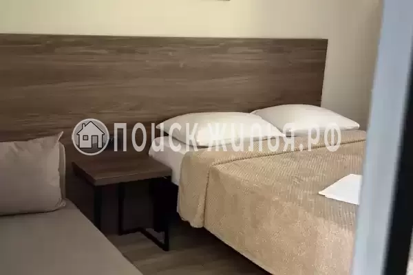 «Прохлада»